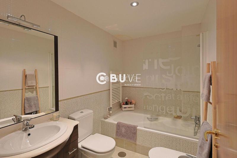 Foto 29a36a18-f08f-4f2b-8b9e-20fe40dbcafc. Appartement dans Casco Antiguo León