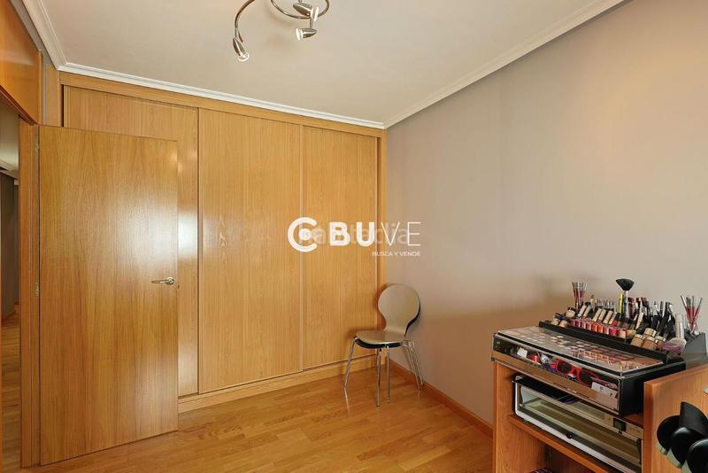 Foto 51b47249-e850-421c-b563-b9b9a2d296d1. Appartement dans Casco Antiguo León