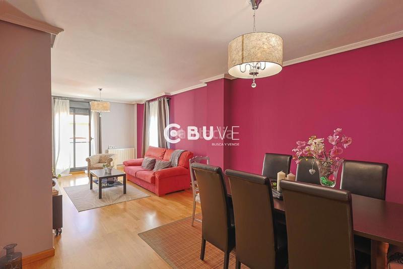 Foto 66977ced-7874-4b61-97bb-9b6873a7b5fe. Appartement dans Casco Antiguo León