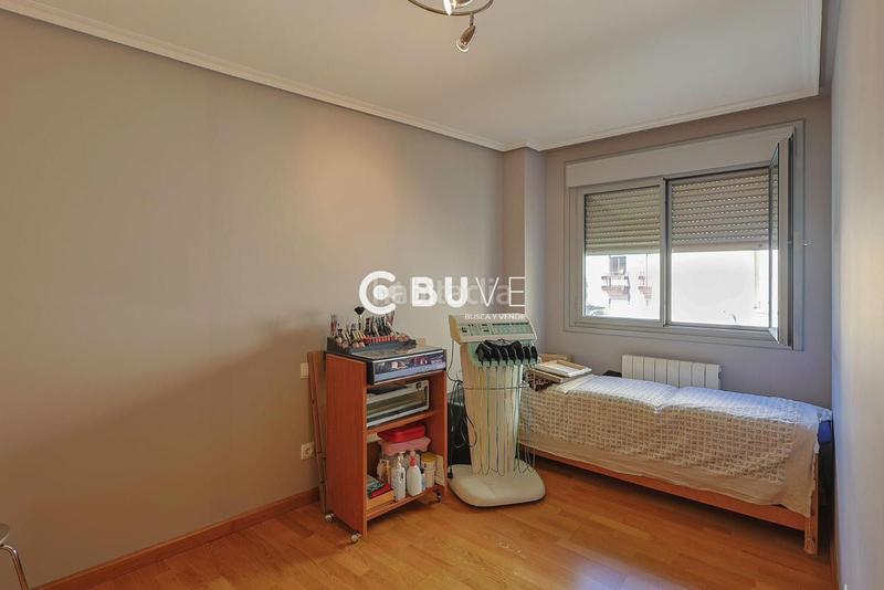 Foto 7bbe1114-de8e-4d86-a437-1808d73ae99c. Appartement dans Casco Antiguo León