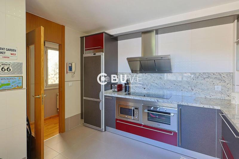 Foto b89d4740-2519-4811-ad82-906a040490c9. Appartement dans Casco Antiguo León
