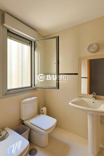 Foto bcd1971d-ca1d-4980-92c3-f8f4e5cd6a40. Appartement dans Casco Antiguo León