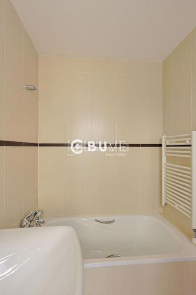 Foto be7efa34-67a1-42b5-bdaf-d232aa05240c. Appartement dans Casco Antiguo León