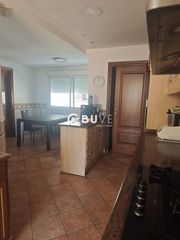 Appartement  Esglesia. Piso amplio cerca de la playa