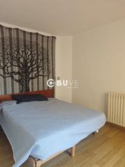 Appartamento  Esglesia. Piso amplio cerca de la playa
