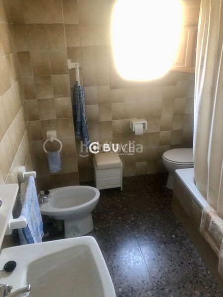 Foto 43c02722-fe5e-4ea0-ba95-8d1fba4c32b4. Casa amb calefacció aparcament a Ricote