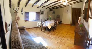 Casa in La Solana