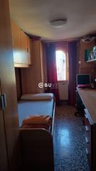 Àtic  Mercado viejo. Se vende atico en tudela, navarra