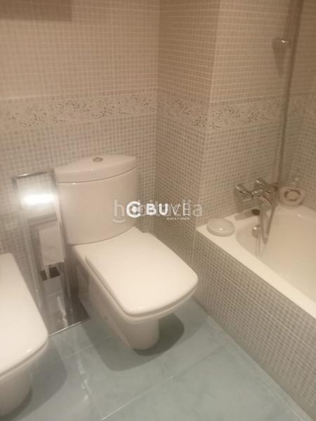 Foto 1db9de67-32f9-499d-87f4-bff85e3b8ab1. Dúplex se vende duplex en Miralbueno Zaragoza