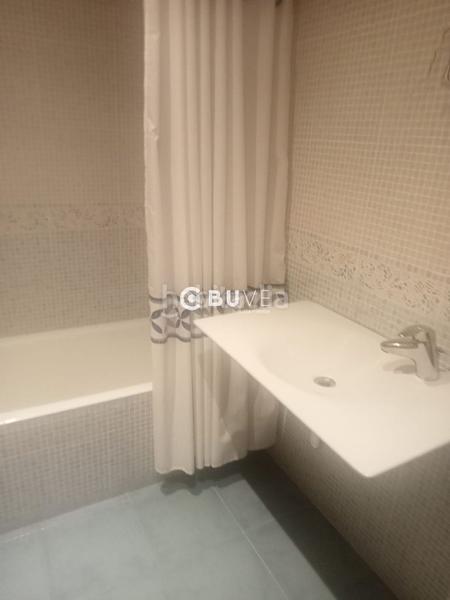 Foto 290f2d07-ca55-4d0b-9257-15c4cc2c83d0. Dúplex se vende duplex en Miralbueno Zaragoza