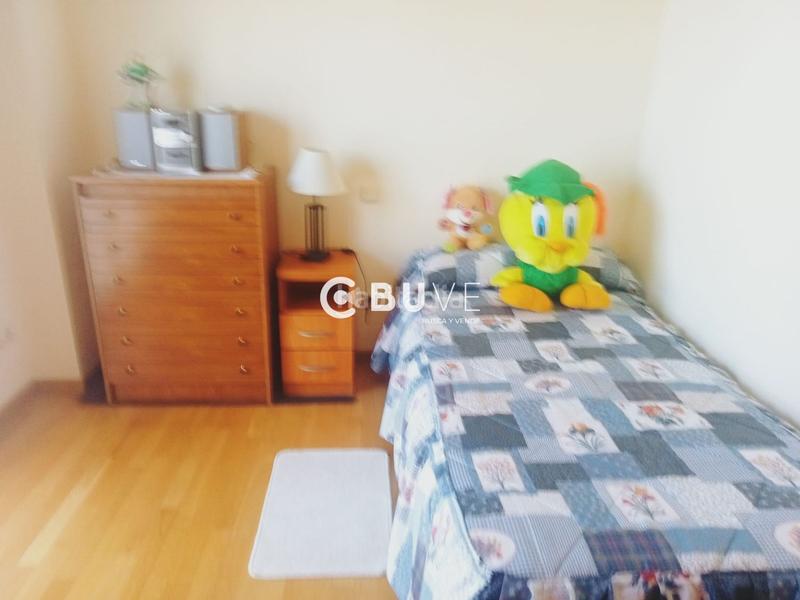 Foto 40752793-6d98-4ccf-9da1-db249f571601. Dúplex se vende duplex en Miralbueno Zaragoza