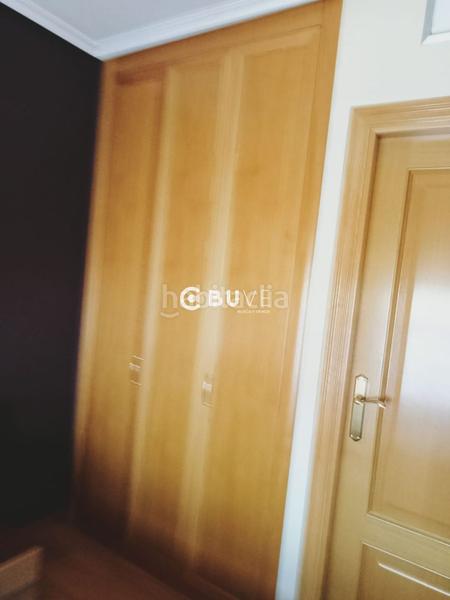 Foto 44751965-7037-4753-9e88-44e5be3b0ffb. Dúplex se vende duplex en Miralbueno Zaragoza