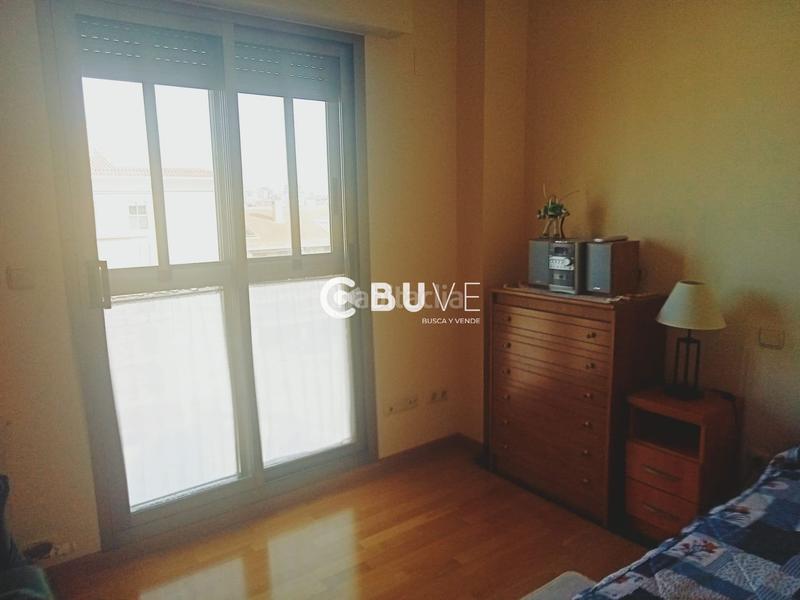 Foto 512bcd50-3cde-4bcd-b1d4-de84304103ff. Dúplex se vende duplex en Miralbueno Zaragoza