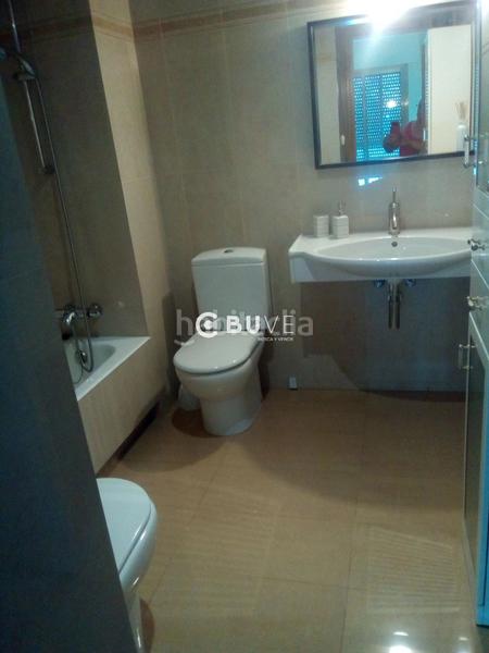 Foto 5d4213b5-9308-456c-87ff-0c6ca833a145. Dúplex se vende duplex en Miralbueno Zaragoza