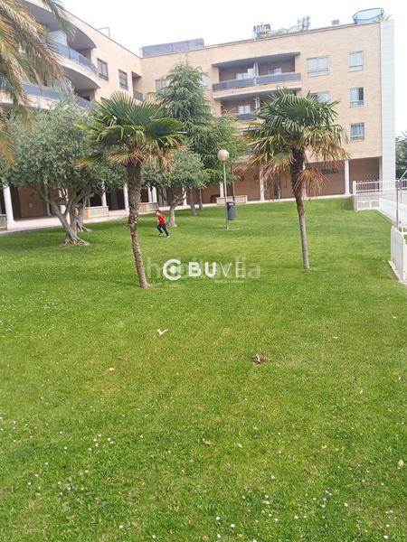 Foto 6d558cb7-2198-4e37-8554-ffd6462f4062. Dúplex se vende duplex en Miralbueno Zaragoza