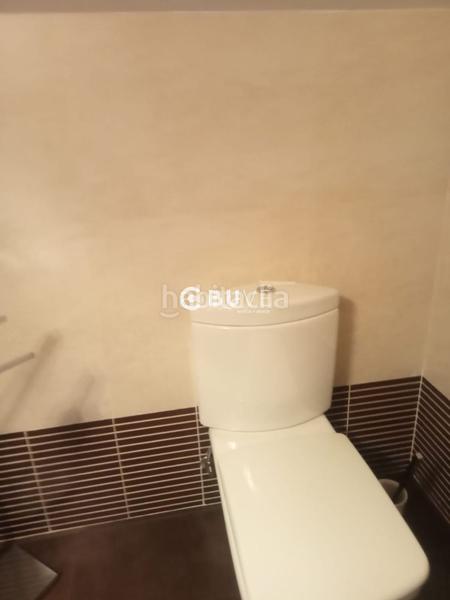 Foto 7fe96795-4090-47a8-be61-3ee0f8877634. Dúplex se vende duplex en Miralbueno Zaragoza
