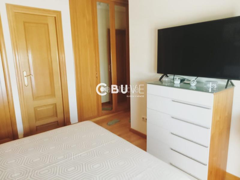 Foto 868c45fc-9533-433a-91a3-3d62fc6b7b5c. Dúplex se vende duplex en Miralbueno Zaragoza