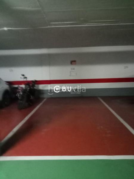 Foto 87a865dc-b1d2-48c4-8921-61b7779f0f99. Dúplex se vende duplex en Miralbueno Zaragoza