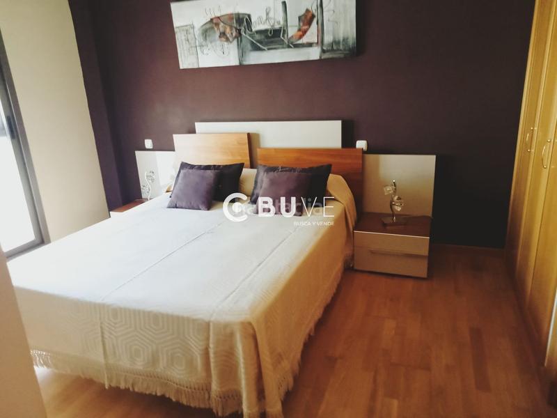 Foto 9d0a40fb-fc27-4c95-889a-aa4bda98394a. Dúplex se vende duplex en Miralbueno Zaragoza