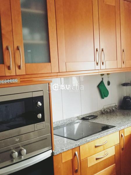 Foto a7daa5ba-3173-466b-a2d6-c673f56e831b. Dúplex se vende duplex en Miralbueno Zaragoza