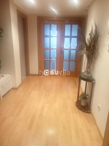 Foto b784965d-6bd4-48d8-a67d-568169433052. Dúplex se vende duplex en Miralbueno Zaragoza