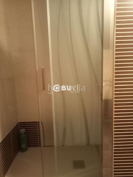 Foto bf3be898-b930-4385-92c7-0f870b4a96c7. Dúplex se vende duplex en Miralbueno Zaragoza
