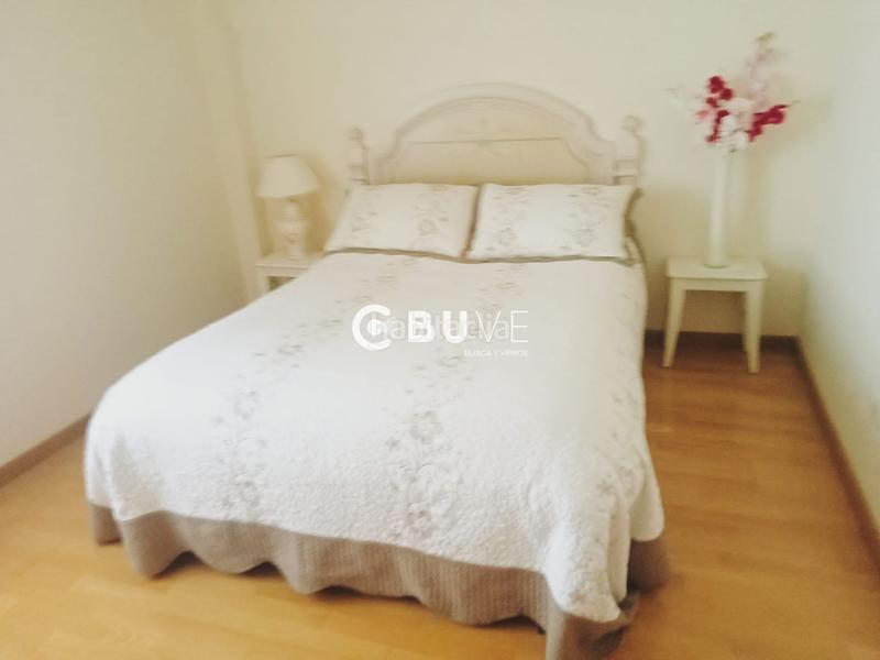 Foto cfe88e81-afdd-47c2-a03e-cfc386e2a8ec. Dúplex se vende duplex en Miralbueno Zaragoza