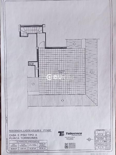Foto dafe35b7-8f54-4ceb-8a58-7b985b8bb766. Dúplex se vende duplex en Miralbueno Zaragoza