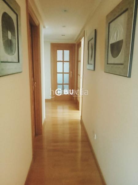 Foto e4a79f52-99dc-4c3f-acd4-3553f9274267. Dúplex se vende duplex en Miralbueno Zaragoza