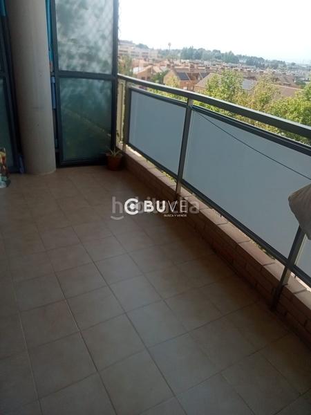 Foto fe995a7a-0ed0-4009-ab14-b7ac848d9131. Dúplex se vende duplex en Miralbueno Zaragoza