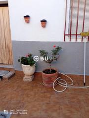 Casa  La fuente. Se vende casa de 2 plantas en lorca, murcia