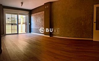 Pis  Don juan macho. Se vende piso en planta baja de 3hab en san josé de la rinconada