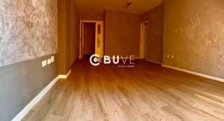 Appartement  Don juan macho. Se vende piso en planta baja de 3hab en san josé de la rinconada