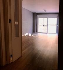 Etagenwohnung  Don juan macho. Se vende piso en planta baja de 3hab en san josé de la rinconada