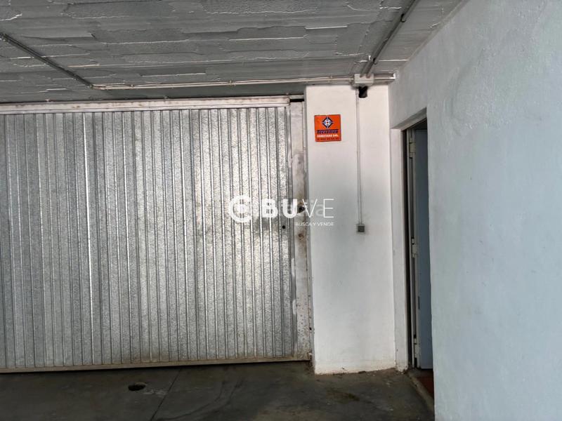 Foto 7dc078f1-6cf8-490a-8c6f-a1746552027b. Car parking in El Faro de Calaburra - Chaparral Mijas