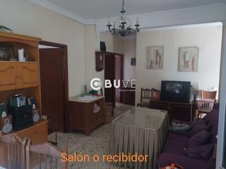 Maison  Córdoba,. Se vende casa en san jose de la rinconada