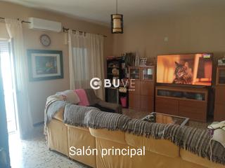 Haus  Córdoba,. Se vende casa en san jose de la rinconada