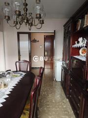 Appartement  Santa llucia. Piso a la venta en barri anticcentro , manresa