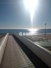 Appartement  N/a. Piso en avenida denia