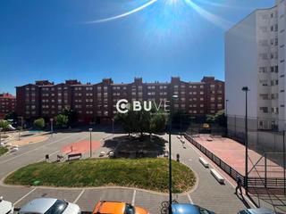 Appartement  Gran capitán. Piso en gran capitán, trobajo