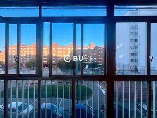Pis  Gran capitán. Piso en gran capitán, trobajo