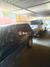 Ampliar foto 63d2bf67-0bcd-4573-85eb-cfd11adf4253.jpg