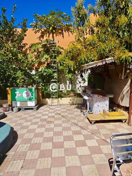 Foto 42f7ad5b-8990-4a74-aa21-0486abd71d79. Chalet casachalet en la matanza de acentejo en Matanza de Acentejo (La)