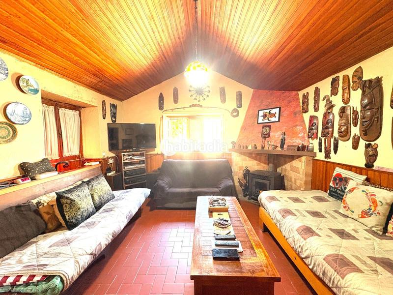 Foto 5fbbd744-f396-4f1e-8c3a-8756ba3d9485. Chalet casachalet en la matanza de acentejo en Matanza de Acentejo (La)