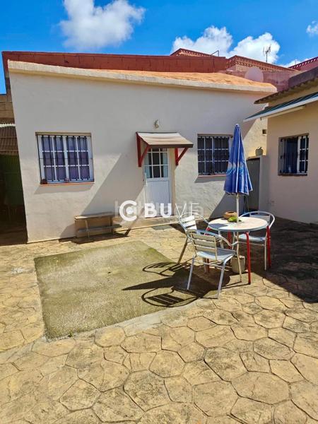 Foto 6f985121-e20e-4358-a2b9-f01aca6d377d. Chalet casachalet en la matanza de acentejo en Matanza de Acentejo (La)