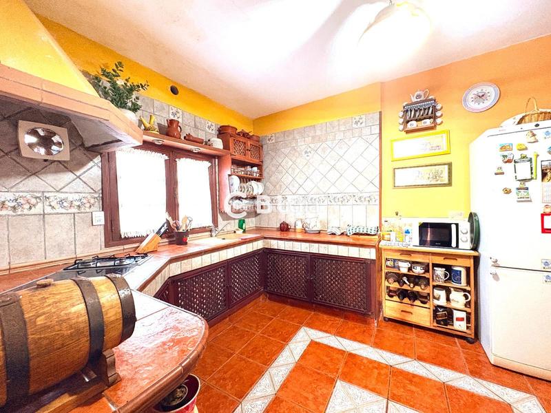 Foto 9dae866e-9326-4d89-8998-f87167142089. Chalet casachalet en la matanza de acentejo en Matanza de Acentejo (La)