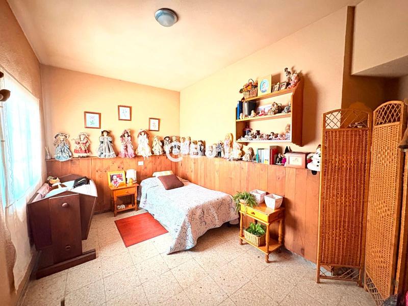 Foto b25b6806-acf3-4010-a868-827bfd4820e2. Chalet casachalet en la matanza de acentejo en Matanza de Acentejo (La)
