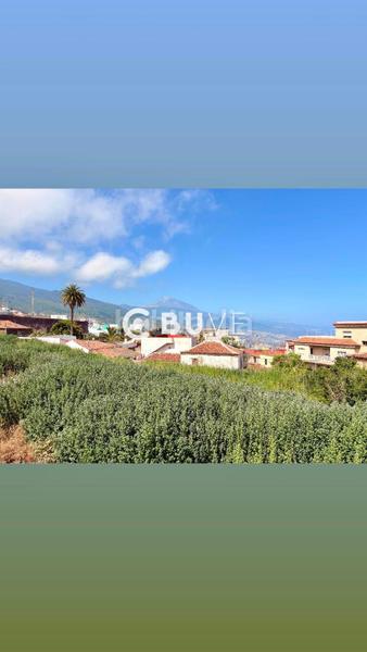 Foto b9f4da17-1188-4413-8f3a-15550d5a8e82. Chalet casachalet en la matanza de acentejo en Matanza de Acentejo (La)