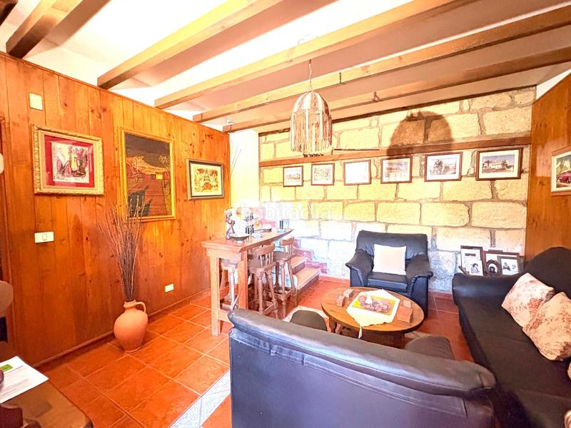 Foto c7c2c182-dc68-4a97-b672-f24acb152e79. Chalet casachalet en la matanza de acentejo en Matanza de Acentejo (La)