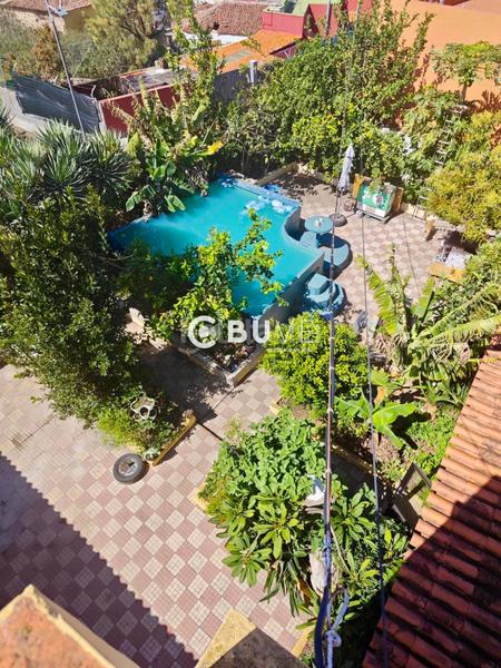 Foto ca19a87b-39d4-4725-abcb-6ab409d4f959. Chalet casachalet en la matanza de acentejo en Matanza de Acentejo (La)